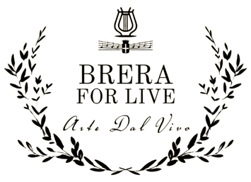 Brera for Live